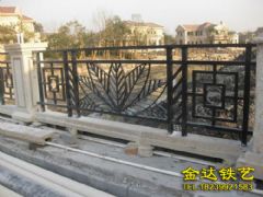 ���ݽ��_(d��)�Fˇ�����o(h��)��-  48