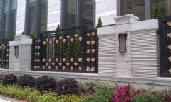 ���ݽ��_(d��)�Fˇ�����o(h��)��-  47