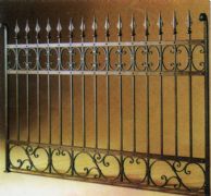 ���ݽ��_(d��)�Fˇ�����o(h��)��-  49