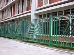 ���ݽ��_(d��)�Fˇ�����o(h��)��-  50