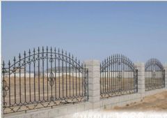 ���ݽ��_(d��)�Fˇ�����o(h��)��-  51