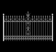 ���ݽ��_(d��)�Fˇ�����o(h��)��-  52