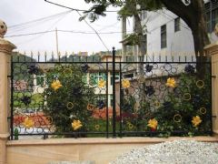 ���ݽ��_(d��)�Fˇ�����o(h��)��-  53