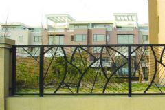 ���ݽ��_(d��)�Fˇ�����o(h��)��-  55