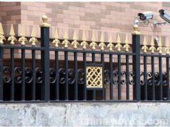 ���ݽ��_(d��)�Fˇ�����o(h��)��-  56