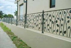 ���ݽ��_(d��)�Fˇ�����o(h��)��-  57