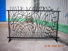 ���ݽ��_(d��)�Fˇ�����o(h��)��-  58