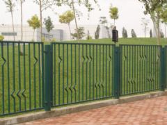 ���ݽ��_(d��)�Fˇ�����o(h��)��-  59