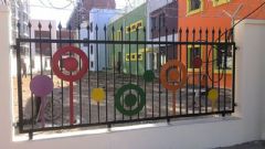 ���ݽ��_(d��)�Fˇ�����o(h��)��-  60