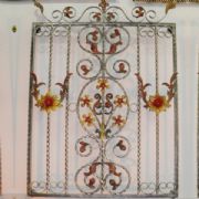 ���ݽ��_�Fˇ���o��-  1