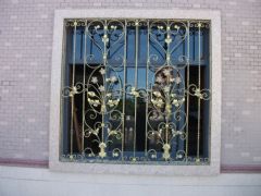 ���ݽ��_�Fˇ���o��-  2