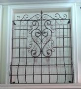 ���ݽ��_�Fˇ���o��-  3