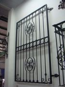 ���ݽ��_�Fˇ���o��-  4