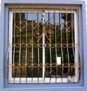 ���ݽ��_�Fˇ���o��-  5