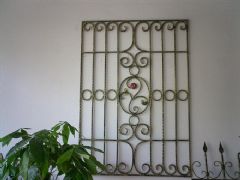 ���ݽ��_�Fˇ���o��-  7