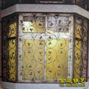 ���ݽ��_�Fˇ���o��- 8