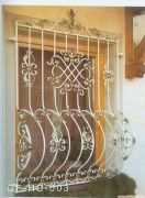 ���ݽ��_�Fˇ���o��-  9