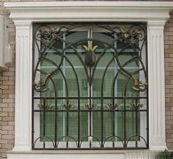 ���ݽ��_�Fˇ���o��-  10