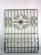 ���ݽ��_�Fˇ���o��-  11