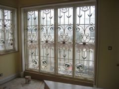 ���ݽ��_�Fˇ���o��-  12