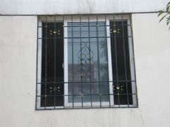 ���ݽ��_�Fˇ���o��-  14