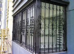 ���ݽ��_�Fˇ���o��-  15