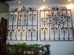 ���ݽ��_�Fˇ���o��-  16