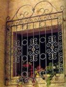 ���ݽ��_�Fˇ���o��-  18