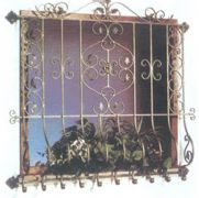 ���ݽ��_�Fˇ���o��-  19