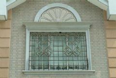 ���ݽ��_�Fˇ���o��-  20