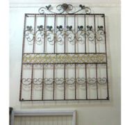 ���ݽ��_�Fˇ���o��-  22