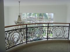 ���ݽ��_�Fˇ��_�ڗU-  27