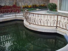 ���ݽ��_�Fˇ��_�ڗU- 28