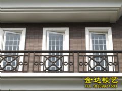 ���ݽ��_�Fˇ��_�ڗU-  29