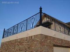 ���ݽ��_�Fˇ��_�ڗU-  30