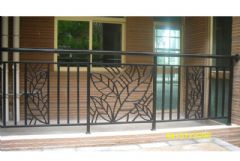 ���ݽ��_�Fˇ��_�ڗU -32