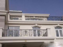 ���ݽ��_�Fˇ��_�ڗU-  33