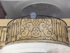 ���ݽ��_�Fˇ��_�ڗU- 34