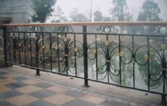 ���ݽ��_�Fˇ��_�ڗU-  35