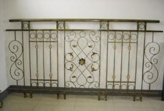 ���ݽ��_�Fˇ��_�ڗU- 36