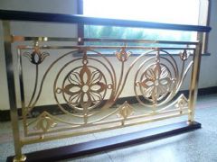 ���ݽ��_�Fˇ��_�ڗU- 37