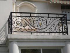 ���ݽ��_�Fˇ��_�ڗU-  38