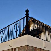 ���ݽ��_�Fˇ��_�ڗU-  39