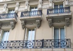 ���ݽ��_�Fˇ��_�ڗU-  41