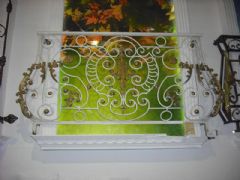 ���ݽ��_�Fˇ��_�ڗU-  40