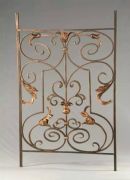 ���ݽ��_�Fˇ��_�ڗU-  42