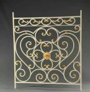 ���ݽ��_�Fˇ��_�ڗU-  45