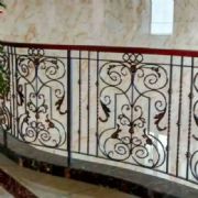 ���ݽ��_�Fˇ��_�ڗU- 46