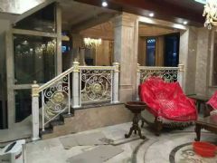 ���ݽ��_�Fˇ��_�ڗU-  48