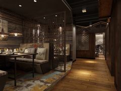 ���ݽ��_(d��)�Fˇ���L(f��ng)����- 1